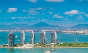 房東拋售上海93套房?開發(fā)商發(fā)公告 海南房地產(chǎn)市場(chǎng)分析