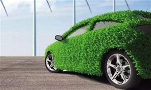 2022年全球新能源車銷量或再漲40% 新能源汽車市場未來發(fā)展趨勢