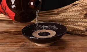 白酒標簽不得標注特供專供等字樣 白酒行業(yè)發(fā)展趨勢