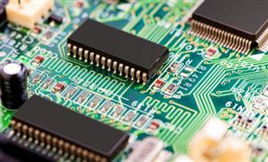 集成電路設計行業(yè)分析 國內集成電路缺乏領軍企業(yè)