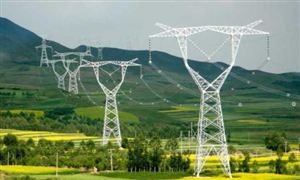 2022電力工程發(fā)展前景趨勢分析 電力工程發(fā)展現(xiàn)狀