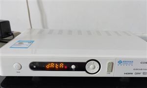 數(shù)字機頂盒市場潛力巨大 2022數(shù)字機頂盒發(fā)展趨勢前景分析