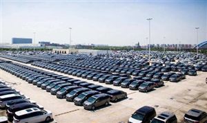 2021年中國汽車品牌贏得海外人氣口碑雙增長 汽車出口逐步轉(zhuǎn)向高端市場