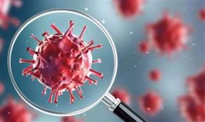 深圳可免費(fèi)查癌 甲狀腺癌最值得關(guān)注 2022體檢行業(yè)發(fā)展前景展望及市場(chǎng)規(guī)模