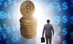 供應鏈金融行業(yè)現(xiàn)狀分析 供應鏈金融發(fā)展趨勢分析