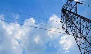 廣東省電力行業(yè)發(fā)展趨勢(shì)分析及投資前景預(yù)測(cè)