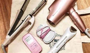 個(gè)人護(hù)理電器市場(chǎng)調(diào)查 年輕一代成為消費(fèi)主力 外觀與品質(zhì)同樣重要
