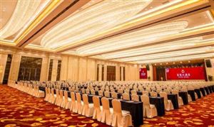 酒店信息管理系統(tǒng)行業(yè)市場發(fā)展現(xiàn)狀 酒店信息管理系統(tǒng)行業(yè)市場運營現(xiàn)狀分析