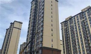 上海城投自建自營15800套租賃房 住房租賃市場發(fā)展如何