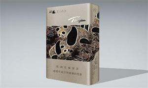 卷煙包裝行業(yè)發(fā)展分析 企業(yè)需要加大對技術研發(fā)及智能化生產(chǎn)的投入