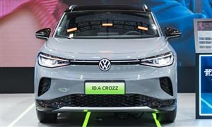 新能源汽車行業(yè)市場(chǎng)現(xiàn)狀 新能源汽車行業(yè)市場(chǎng)銷量分析