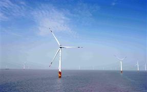 全球風(fēng)電葉片碳纖維需求 2022全球碳纖維應(yīng)用領(lǐng)域及市場增長前景