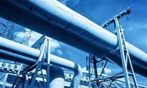 2022新能源天然氣行業(yè)報(bào)告分析