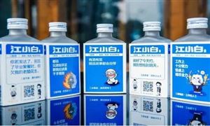 2022年清香型白酒市場(chǎng)占比及行業(yè)趨勢(shì)分析