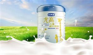 2022成長(zhǎng)奶粉市場(chǎng)規(guī)模預(yù)測(cè) 成長(zhǎng)奶粉行業(yè)前景機(jī)遇分析