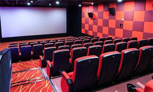 2022元旦檔新片總票房(含預(yù)售)破12億 中國電影總票房和銀幕數(shù)量分析
