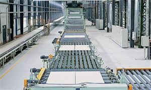 2022綠色建材行業(yè)調(diào)研及市場比重分析
