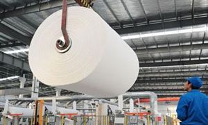 食品包裝紙市場(chǎng)調(diào)研 2022年食品包裝紙行業(yè)發(fā)展前景分析