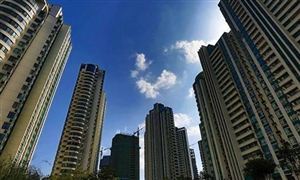 2022年海南房地產行業(yè)現(xiàn)狀及發(fā)展前景分析