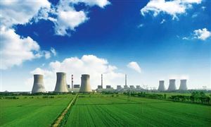 2022年電力節(jié)能市場規(guī)模及行業(yè)發(fā)展前景機遇分析