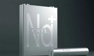 2022水系鈉離子電池研究現狀及市場前景分析