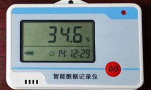 溫濕度記錄儀市場(chǎng)調(diào)研 2022溫濕度記錄儀行業(yè)前景及現(xiàn)狀報(bào)告分析