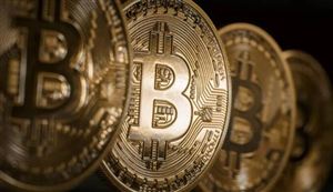 哈薩克斯坦斷網(wǎng)致比特幣暴跌 2022數(shù)字貨幣發(fā)展歷程以及未來發(fā)展趨勢