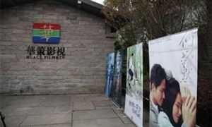 華策影視成立專門的元宇宙新業(yè)務(wù)部門 剛興起的元宇宙市場(chǎng)有多大