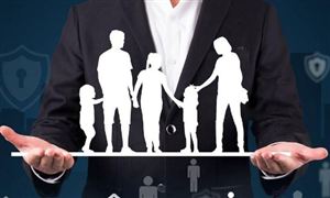 2022廣東省金融信息化行業(yè)發(fā)展現(xiàn)狀及前景分析