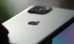 iPhone15或?qū)⑷看钶d蘋果自研芯片 iphone15什么時候出
