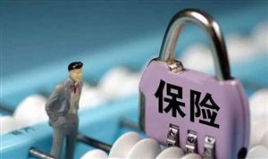 保險經(jīng)紀(jì)公司市場現(xiàn)狀 保險經(jīng)紀(jì)市場發(fā)展戰(zhàn)略分析