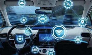 智能網(wǎng)聯(lián)汽車市場銷量 2022智能網(wǎng)聯(lián)汽車行業(yè)發(fā)展機(jī)遇分析