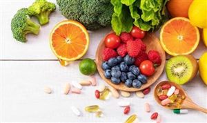 維生素C市場調(diào)研 維生素C面臨供給過剩風(fēng)險