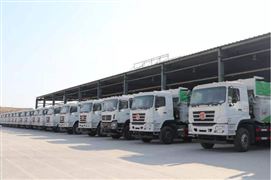 2022國(guó)內(nèi)LNG汽車銷量現(xiàn)狀分析及未來(lái)趨勢(shì)