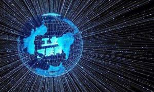 2022年工業(yè)互聯(lián)網(wǎng)平臺(tái)發(fā)展與展望 工業(yè)互聯(lián)網(wǎng)能帶來(lái)多少經(jīng)濟(jì)增長(zhǎng)?