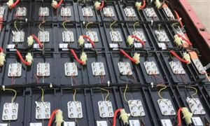 新能源汽車動力電池產(chǎn)量如何?新能源汽車動力電池管理辦法