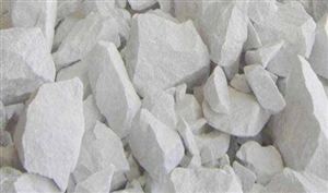 2022碳酸鈣行業(yè)發(fā)展現(xiàn)狀及前景分析