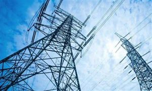 2022年全國(guó)電力安全生產(chǎn)電視電話會(huì)議在京召開(kāi) 未來(lái)電力設(shè)備制造行業(yè)發(fā)展分析