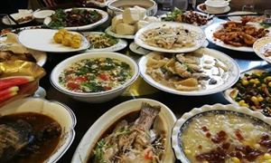 2022婚宴酒席行業(yè)發(fā)展現(xiàn)狀及趨勢(shì)分析