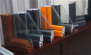 2022塑料門窗行業(yè)現(xiàn)狀以及發(fā)展趨勢(shì)分析·