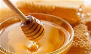 2022蜂蜜行業(yè)發(fā)展現(xiàn)狀及蜂蜜價(jià)格走勢分析