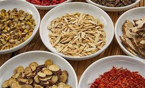 中藥飲片行業(yè)市場規(guī)模 中藥飲片行業(yè)市場發(fā)展態(tài)勢分析