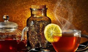 茶飲料行業(yè)未來發(fā)展趨勢(shì) 2022茶飲料行業(yè)發(fā)展現(xiàn)狀及前景分析