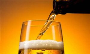 高端啤酒價格堪比茅臺 精釀啤酒行業(yè)深度分析