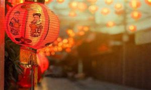 春節(jié)對經(jīng)濟的影響分析 “就地過年”如何影響春節(jié)經(jīng)濟？