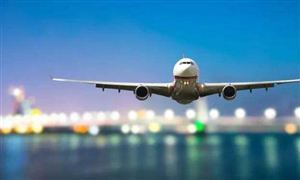 今年春運機票價格上漲 2022民航客運行業(yè)走勢分析