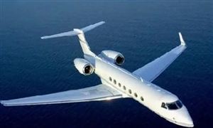 2025年民用運輸機場數(shù)量超270個 航空機場行業(yè)發(fā)展分析
