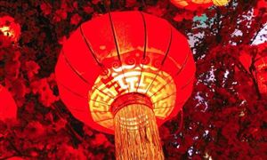 春節(jié)會帶動哪些行業(yè)？就地過年對哪些行業(yè)影響大？