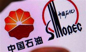 中石油累計倒賣進口原油7.795億噸 原油期貨行情最新 2022年原油期貨價格走勢預(yù)測