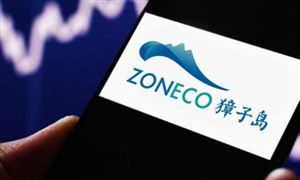 獐子島2021年度業(yè)績發(fā)布 海洋食品行業(yè)發(fā)展現(xiàn)狀及前景分析